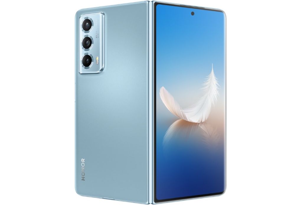 Honor Magic Vs2 (VER AN00).jpg